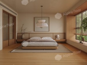 Ламинат Alpine Floor LF120-9 Дуб Марбелья Murano фото