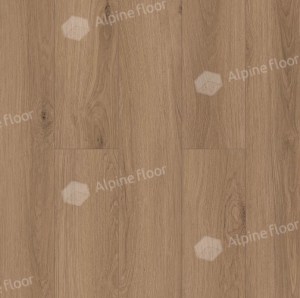 Ламинат Alpine Floor LF120-10 Дуб Аликанте Murano минск