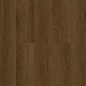 Ламинат Alpine Floor LF120-11 Дуб Ронда Murano минск