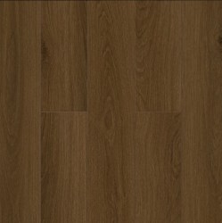 Ламинат Alpine Floor LF120-11 Дуб Ронда Murano минск