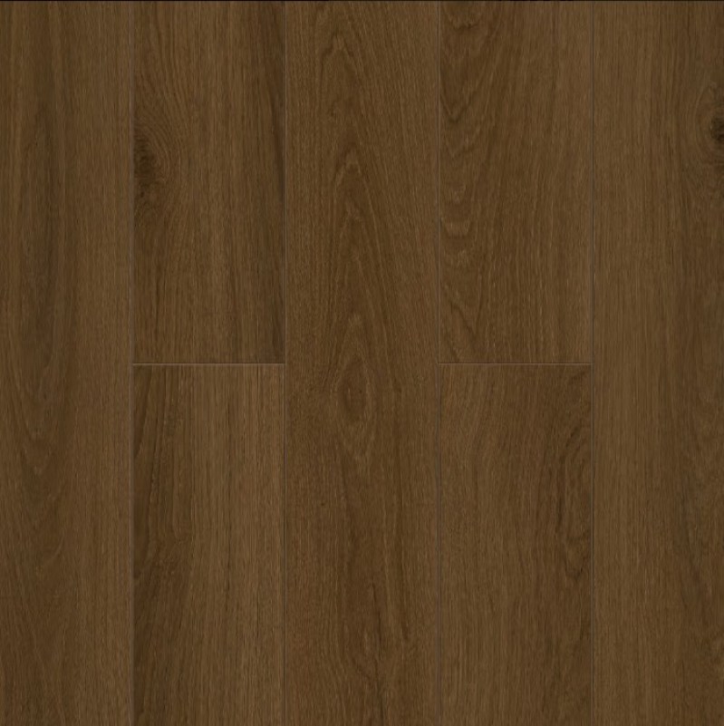 Ламинат Alpine Floor LF120-11 Дуб Ронда Murano минск