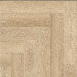 Ламинат Alpine Floor LF121-1 Дуб Валенсия Murano Herringbone (Английская елка) минск