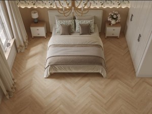Ламинат Alpine Floor LF121-1 Дуб Валенсия Murano Herringbone (Английская елка) купить