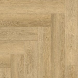 Ламинат Alpine Floor LF121-2 Дуб Севилья Murano Herringbone (Английская елка) минск