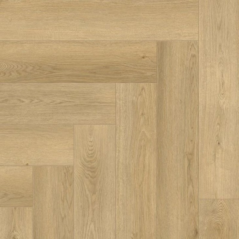 Ламинат Alpine Floor LF121-2 Дуб Севилья Murano Herringbone (Английская елка) минск