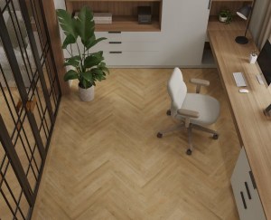 Ламинат Alpine Floor LF121-2 Дуб Севилья Murano Herringbone (Английская елка) купить