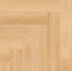 Ламинат Alpine Floor LF121-3 Дуб Малага Murano Herringbone (Английская елка) минск