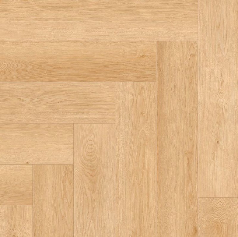 Ламинат Alpine Floor LF121-3 Дуб Малага Murano Herringbone (Английская елка) минск