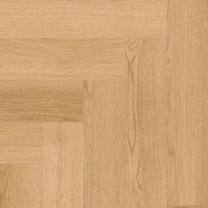 Ламинат Alpine Floor LF121-4 Дуб Кордова Murano Herringbone (Английская елка) минск