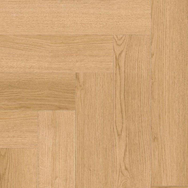 Ламинат Alpine Floor LF121-4 Дуб Кордова Murano Herringbone (Английская елка) минск