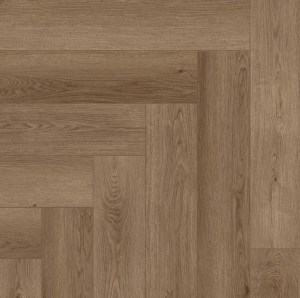 Ламинат Alpine Floor LF121-5 Дуб Бильбао Murano Herringbone (Английская елка) минск