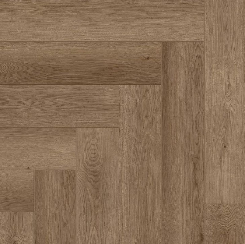 Ламинат Alpine Floor LF121-5 Дуб Бильбао Murano Herringbone (Английская елка) минск