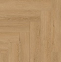 Ламинат Alpine Floor LF121-6 Дуб Саламанка Murano Herringbone (Английская елка) минск