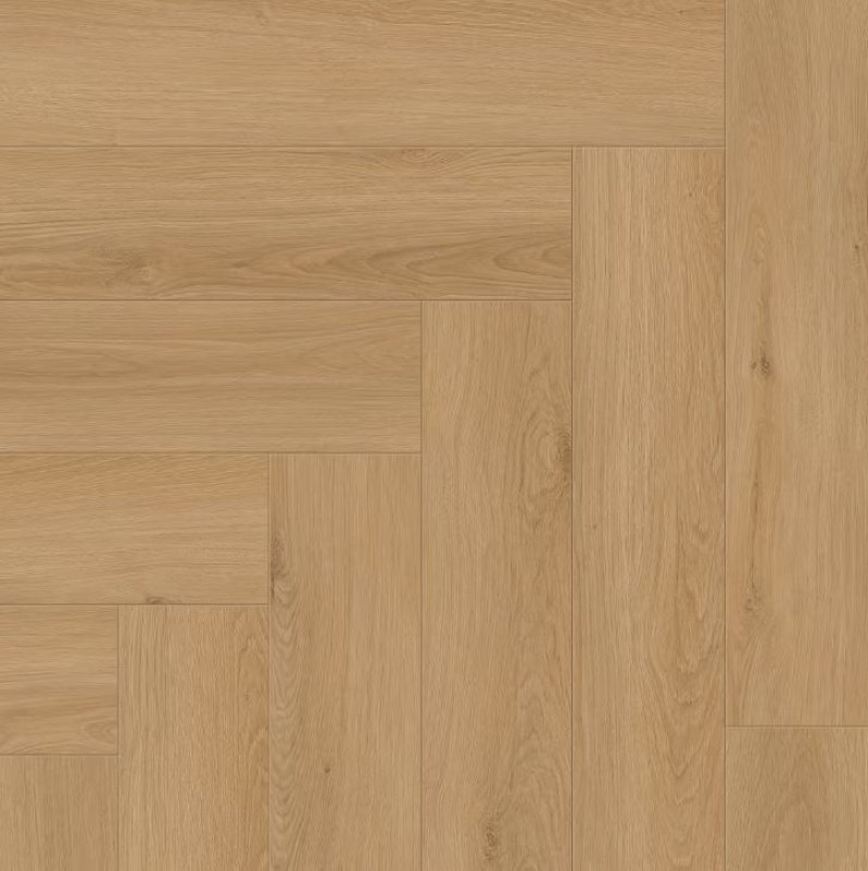 Ламинат Alpine Floor LF121-6 Дуб Саламанка Murano Herringbone (Английская елка) минск