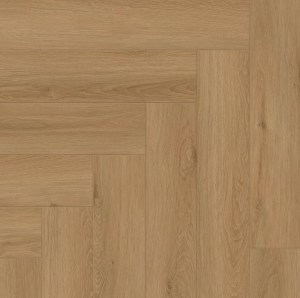 Ламинат Alpine Floor LF121-7 Сан-Себастьян Murano Herringbone (Английская елка) минск