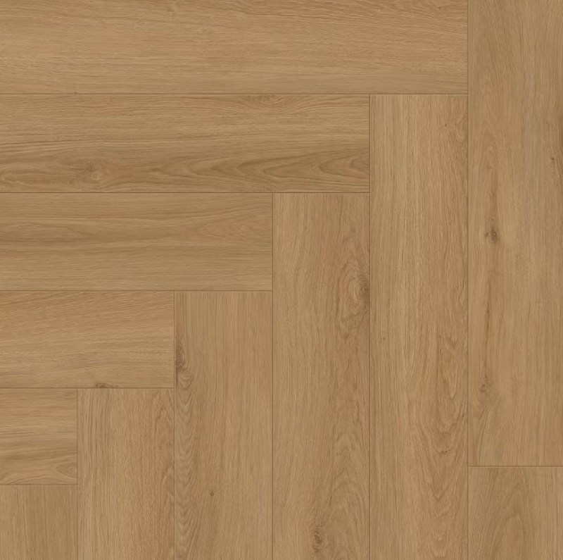 Ламинат Alpine Floor LF121-7 Сан-Себастьян Murano Herringbone (Английская елка) минск