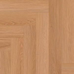 Ламинат Alpine Floor LF121-8 Дуб Толедо Murano Herringbone (Английская елка) минск