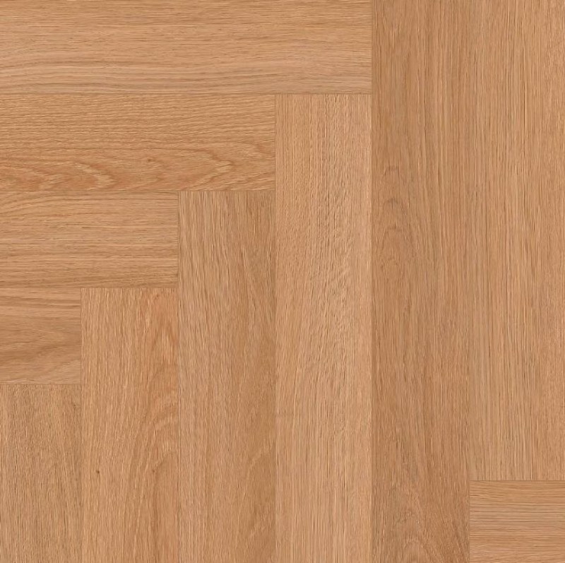 Ламинат Alpine Floor LF121-8 Дуб Толедо Murano Herringbone (Английская елка) минск