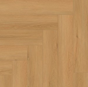 Ламинат Alpine Floor LF121-9 Дуб Марбелья Murano Herringbone (Английская елка) минск