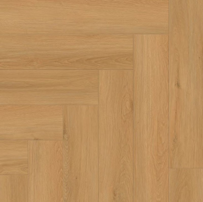 Ламинат Alpine Floor LF121-9 Дуб Марбелья Murano Herringbone (Английская елка) минск