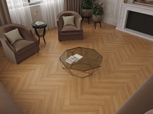 Ламинат Alpine Floor LF121-9 Дуб Марбелья Murano Herringbone (Английская елка) купить