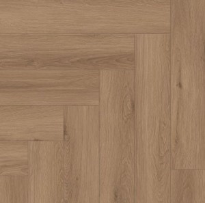 Ламинат Alpine Floor LF121-10 Дуб Аликанте Murano Herringbone (Английская елка) минск
