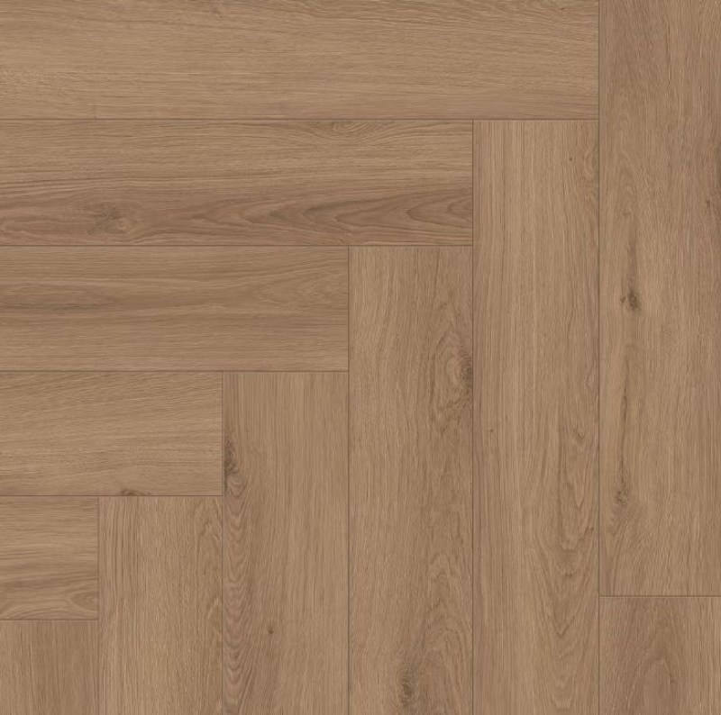 Ламинат Alpine Floor LF121-10 Дуб Аликанте Murano Herringbone (Английская елка) минск