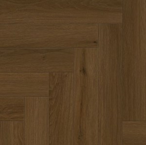 Ламинат Alpine Floor LF121-11 Дуб Ронда Murano Herringbone (Английская елка) минск