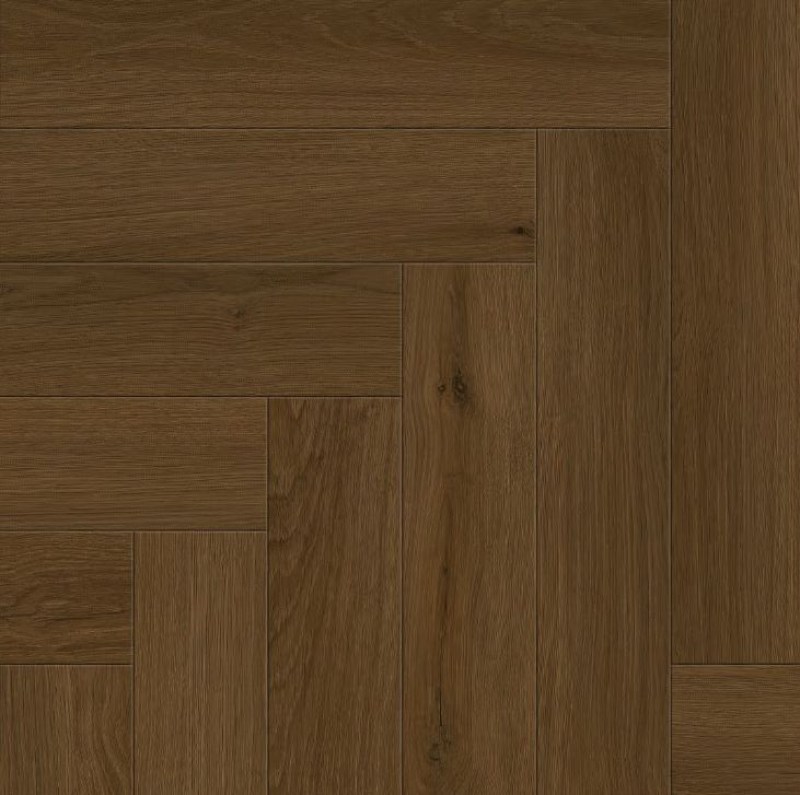 Ламинат Alpine Floor LF121-11 Дуб Ронда Murano Herringbone (Английская елка) минск