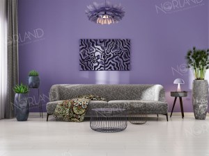 Ламинат Norland - LF301-01 Дуб Ланай Elegant в Минске