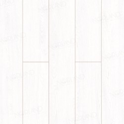Ламинат Norland - LF302-01 Дуб Ланай Elegant Strong купить