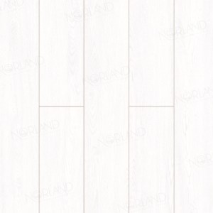 Ламинат Norland - LF301-01 Дуб Ланай Elegant в интерьере