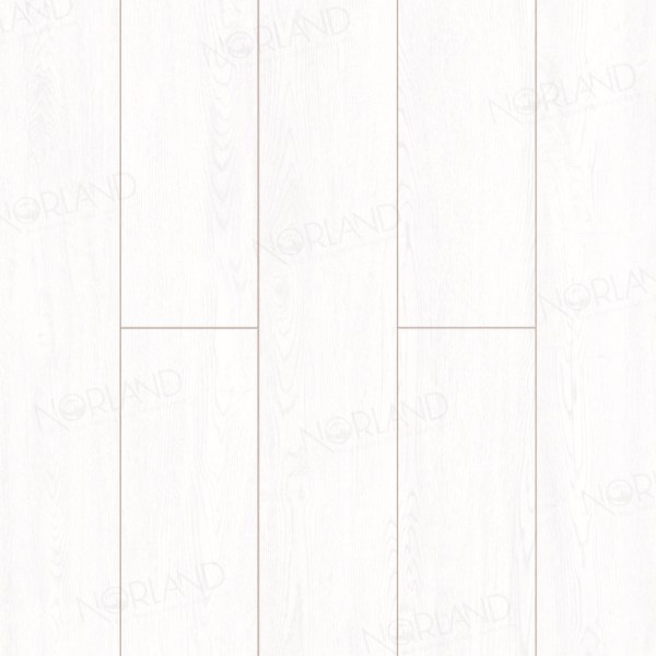 Ламинат Nordland - LF301-01 Дуб Ланай Elegant в интерьере