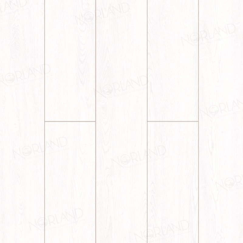 Ламинат Norland - LF301-01 Дуб Ланай Elegant в интерьере