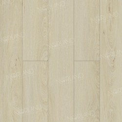 Ламинат Norland - LF301-02 Дуб Малуку Elegant