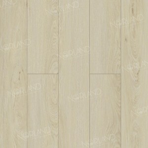 Ламинат Norland - LF301-02 Дуб Малуку Elegant