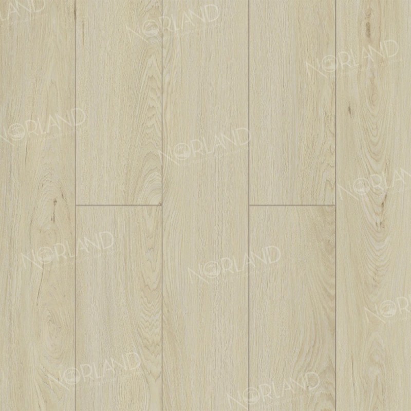 Ламинат Norland - LF302-02 Дуб Малуку Elegant Strong купить
