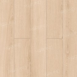 Ламинат Norland - LF301-03 Дуб Дол Elegant