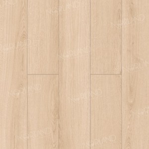 Ламинат Norland - LF301-03 Дуб Дол Elegant