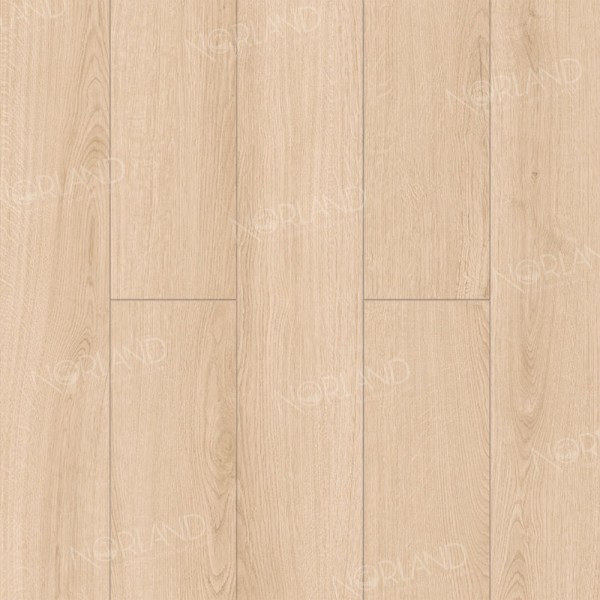 Ламинат Nordland - LF301-03 Дуб Дол Elegant