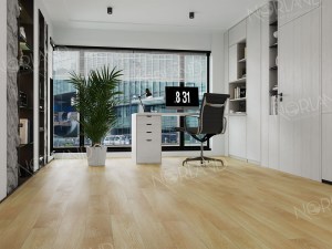 Ламинат Norland - LF302-04 Дуб Тасмания Elegant Strong в Минске