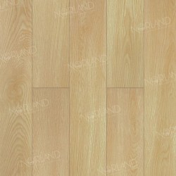 Ламинат Norland - LF301-04 Дуб Тасмания Elegant