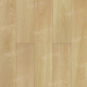 Ламинат Norland - LF301-04 Дуб Тасмания Elegant