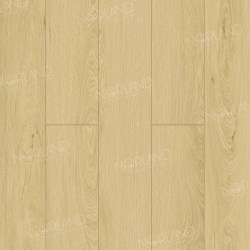 Ламинат Norland - LF301-05 Дуб Азор Elegant