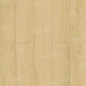 Ламинат Norland - LF301-05 Дуб Азор Elegant