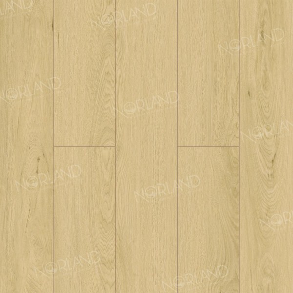 Ламинат Nordland - LF301-05 Дуб Азор Elegant