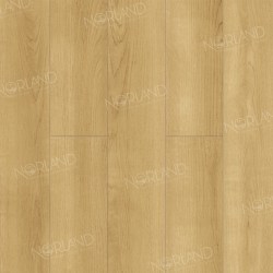 Ламинат Norland - LF301-06 Дуб Лузон Elegant