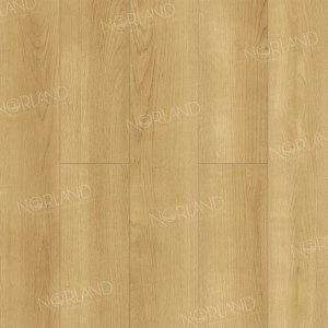 Ламинат Norland - LF301-06 Дуб Лузон Elegant