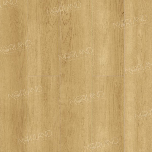 Ламинат Nordland - LF301-06 Дуб Лузон Elegant
