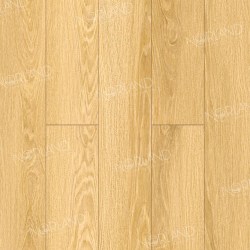 Ламинат Norland - LF301-07 Дуб Тавора Elegant